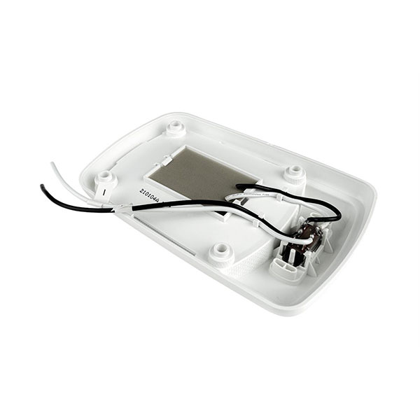 Lampe à LED Universelle 12V 3W