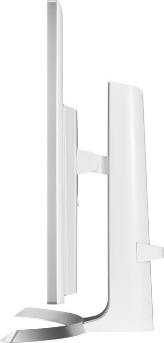 LG 32UD99-W | 31.5