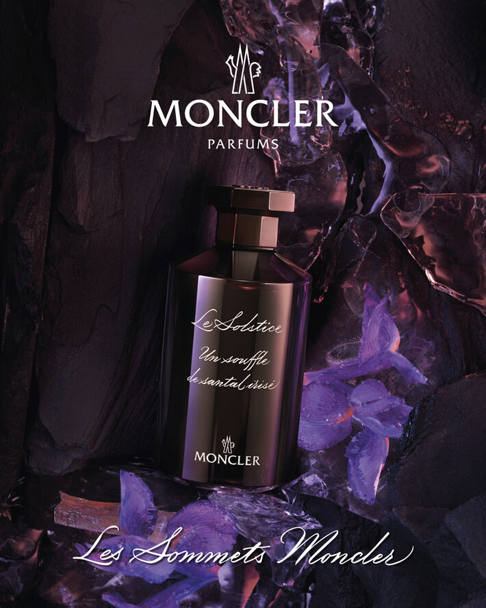 MONCLER MCL LE SOL EDP 200ML