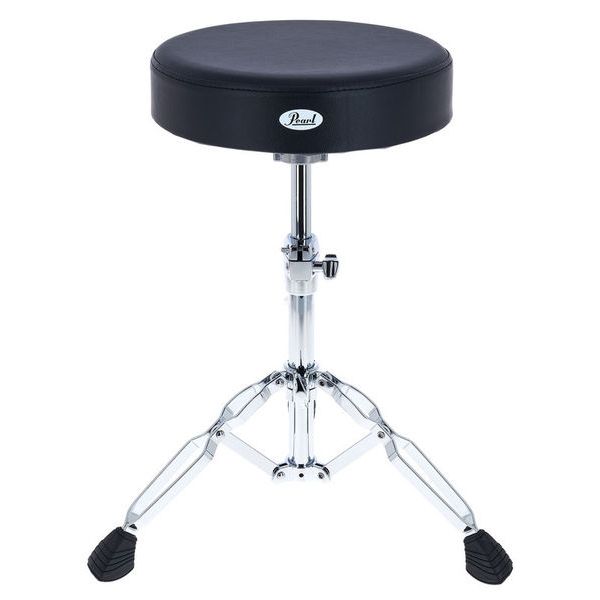 Pearl D-930 Drum Throne