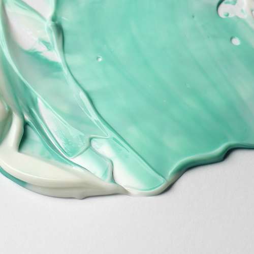Liquitex® BIO-BASED Gel
