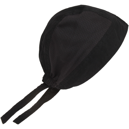 Adf - AF030 Negro