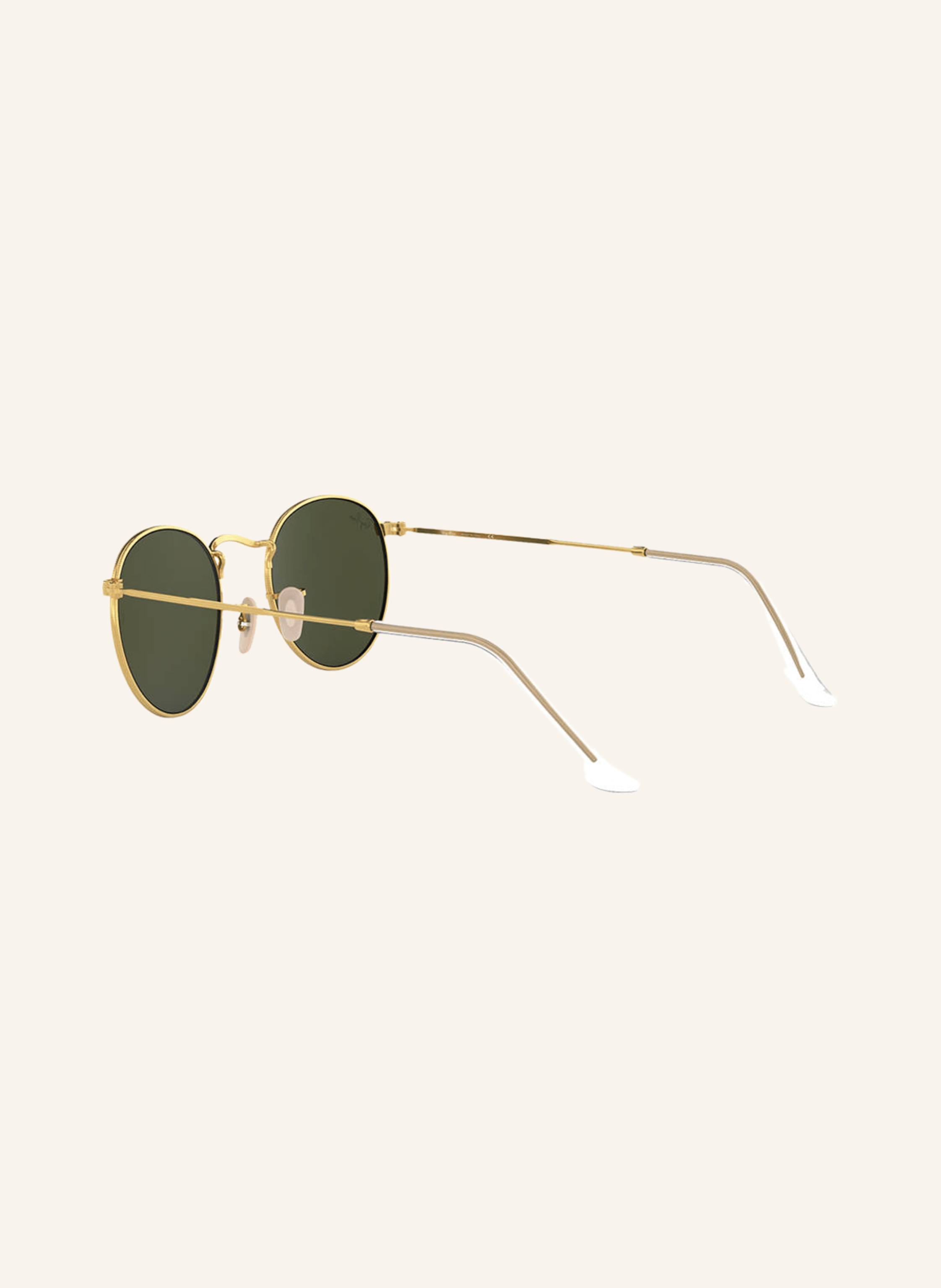 Ray-Ban Sonnenbrille RB3447 ROUND