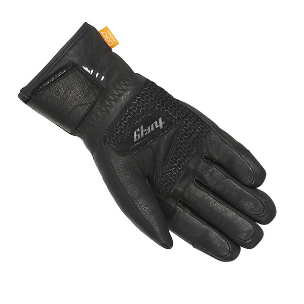 Furygan - Gants Femme Land Lady D3O 37.5® Noir