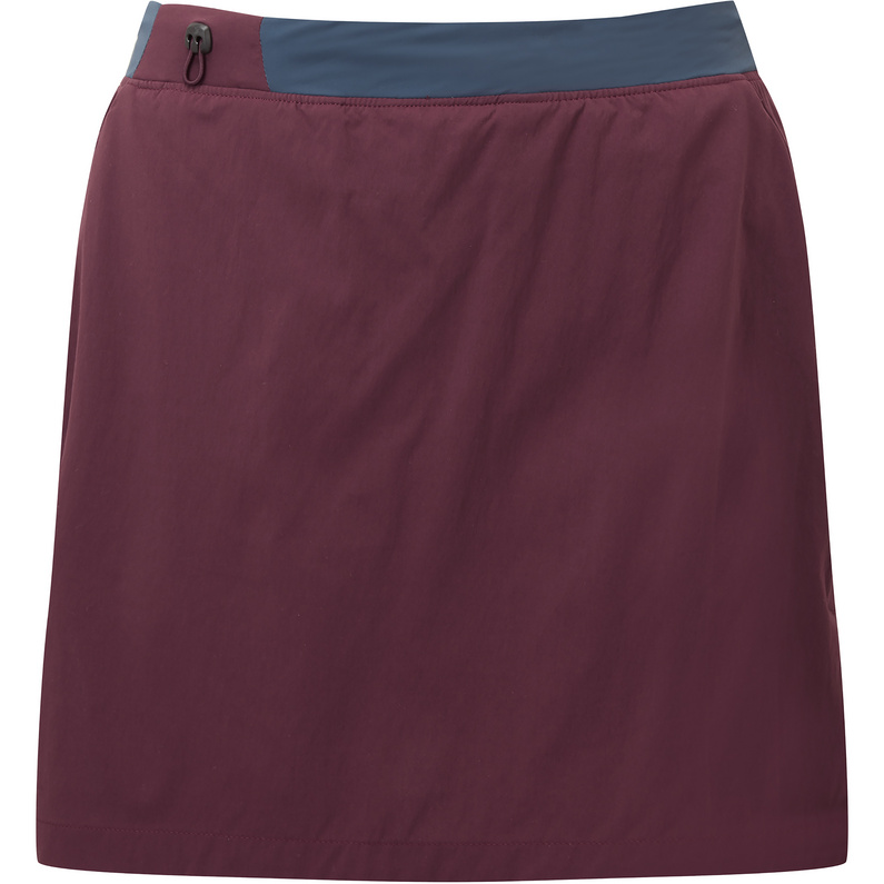 Mountain Equipment Damen Dynamo Skort