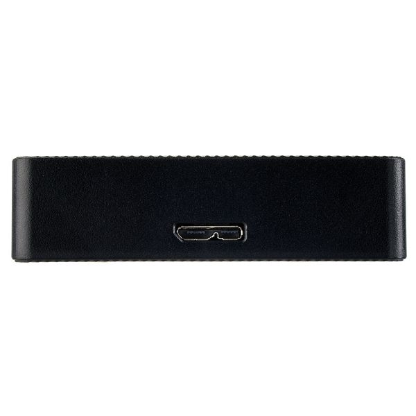 Seagate 4TB Expansion USB3.0