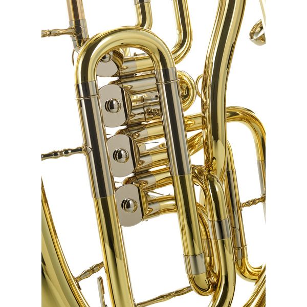 B&S 46-L Baritone