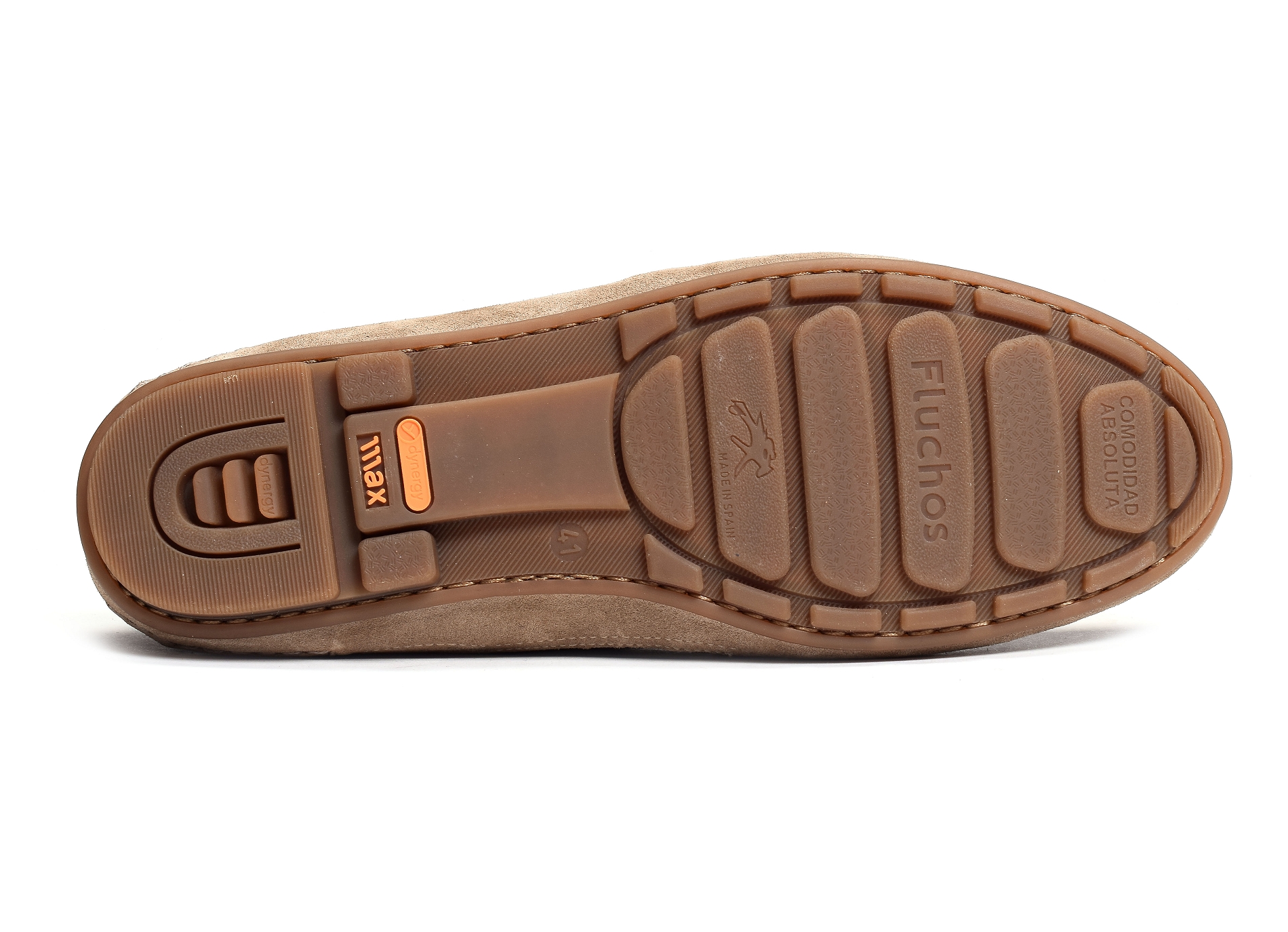 F1178 camel