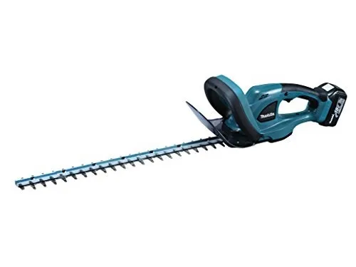 Makita DUH523RF Hækkelipper 18 V - SOLO