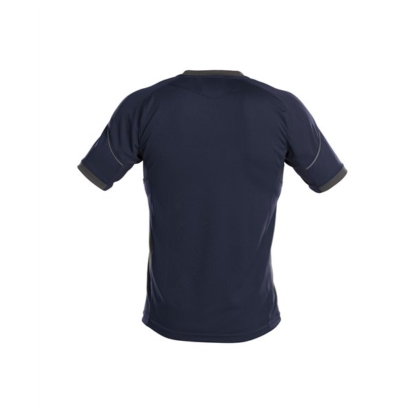 Dassy ® Nexus midnats blå/grå