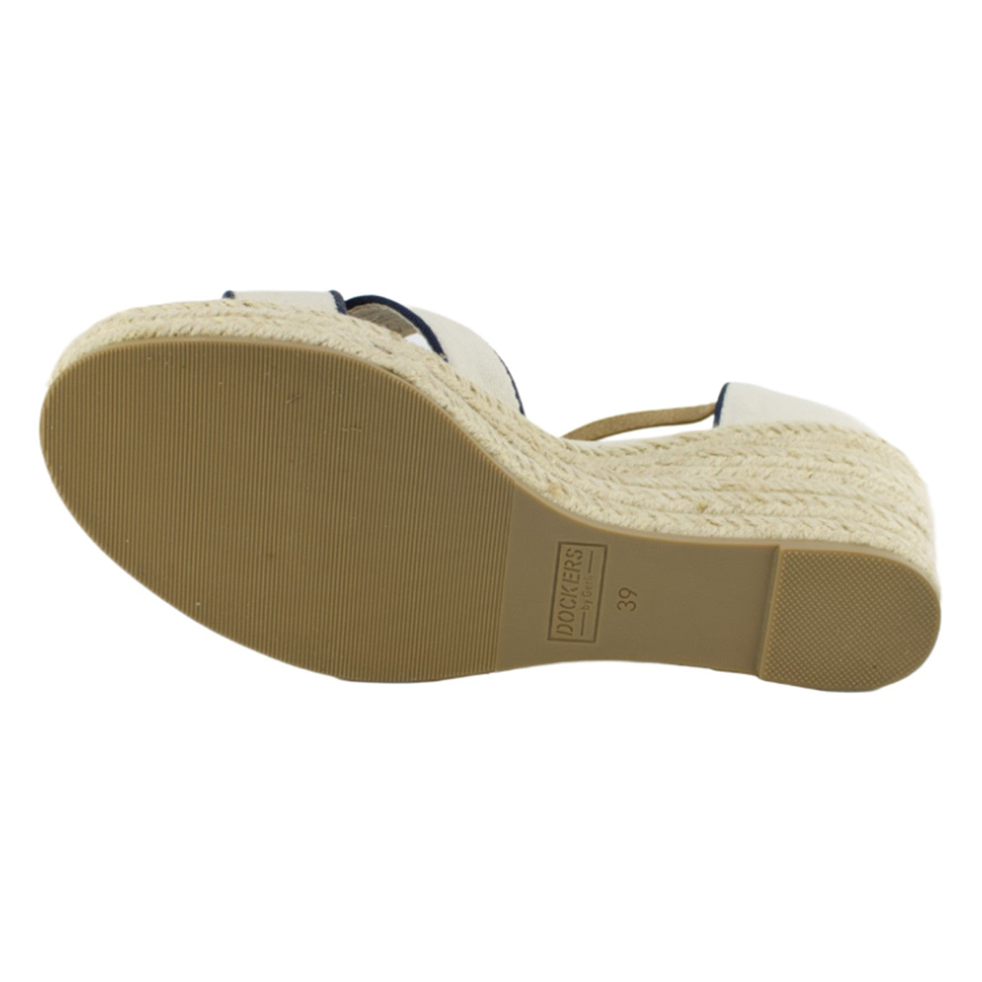 Sandaler med hæl, kvinder, sand