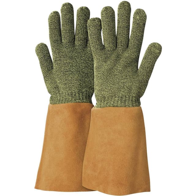 KCL 954-7 Heat Glove KarboTECT® L