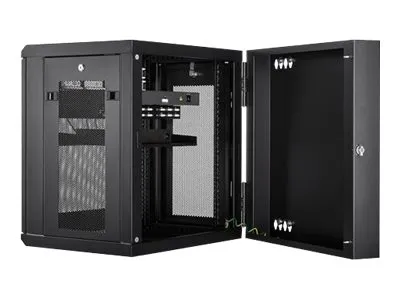 StarTech.com 12U 19