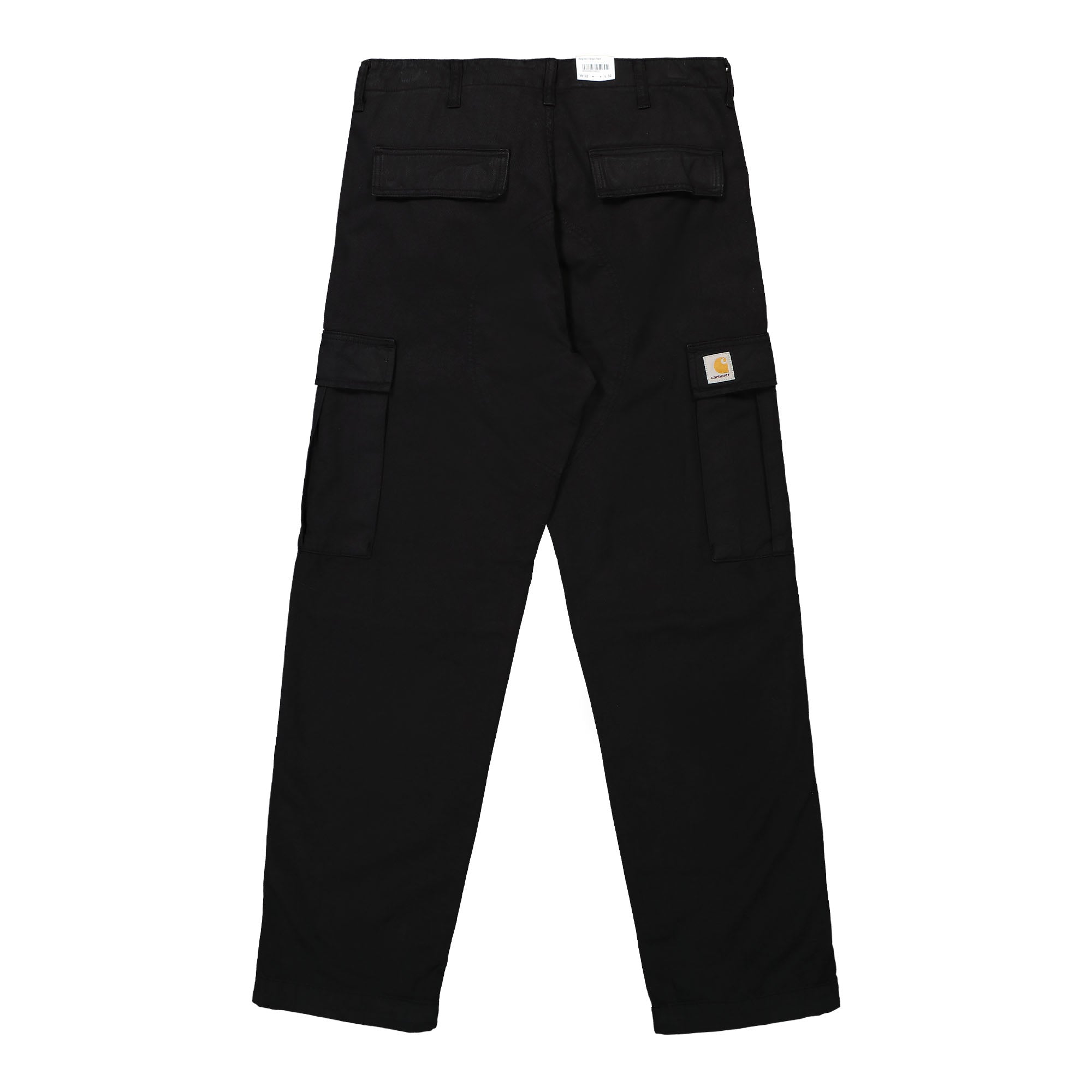 Carhartt WIP<br>Regular Cargo Pant