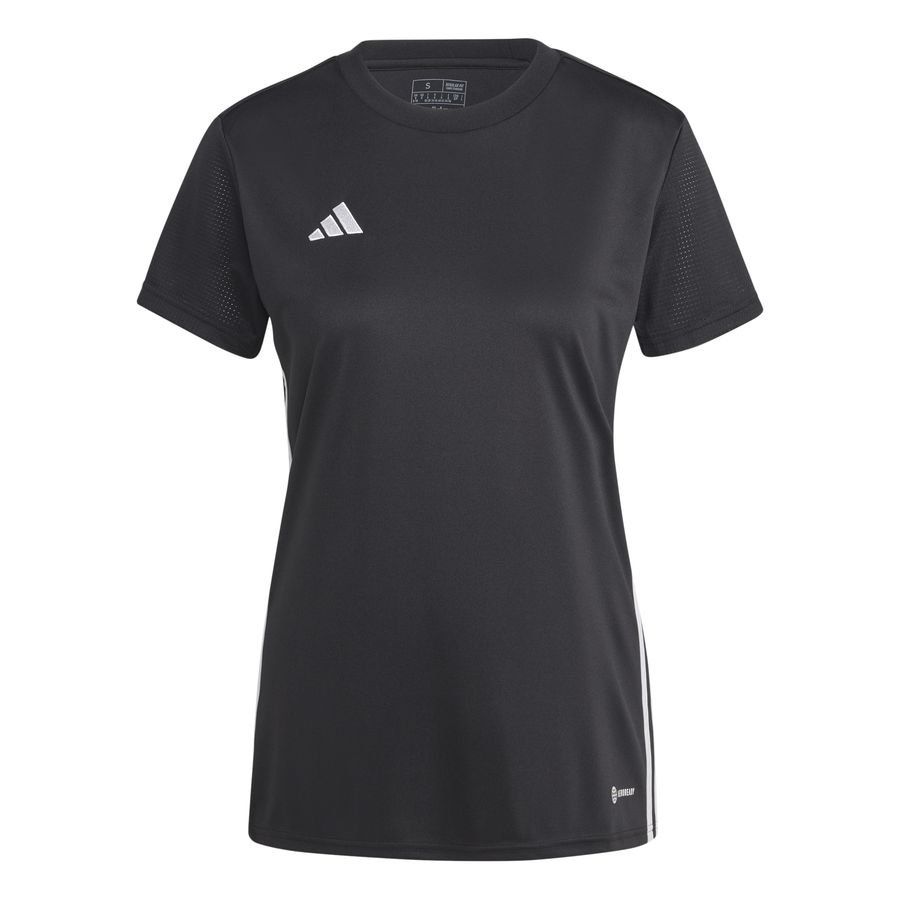 adidas Maillot Tabela 23 - Noir/Blanc Femme