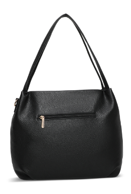 Lycke Håndtaske Sort 8043703