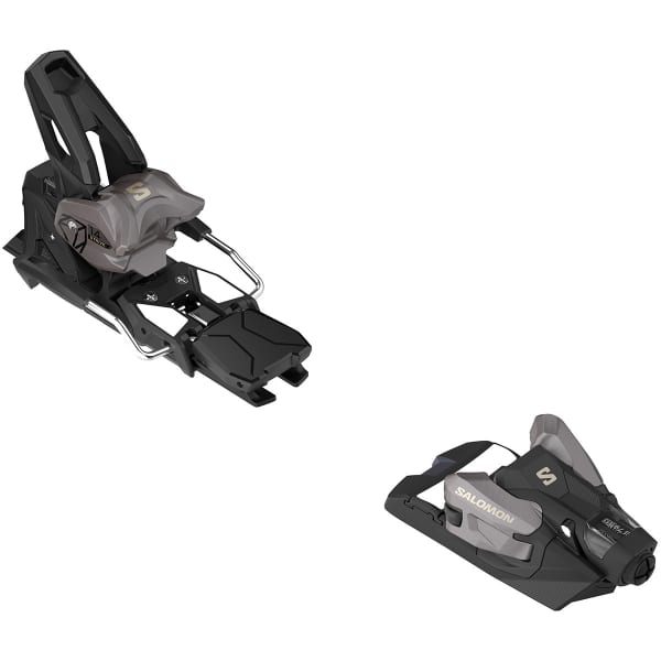 Fixation ski SALOMON STRIVE 14 GW
