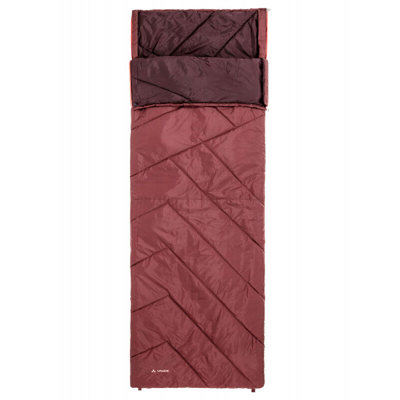 Navajo 900 II SYN - Sac de couchage