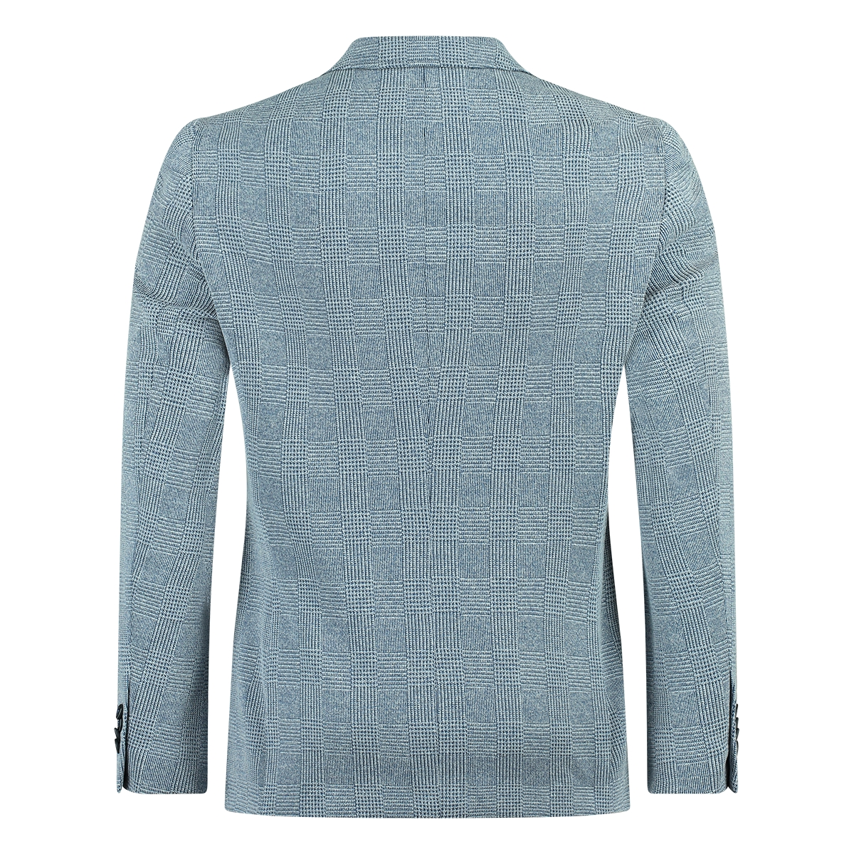 Heren Colbert 1-81-459