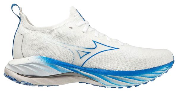 Wave Neo Wind