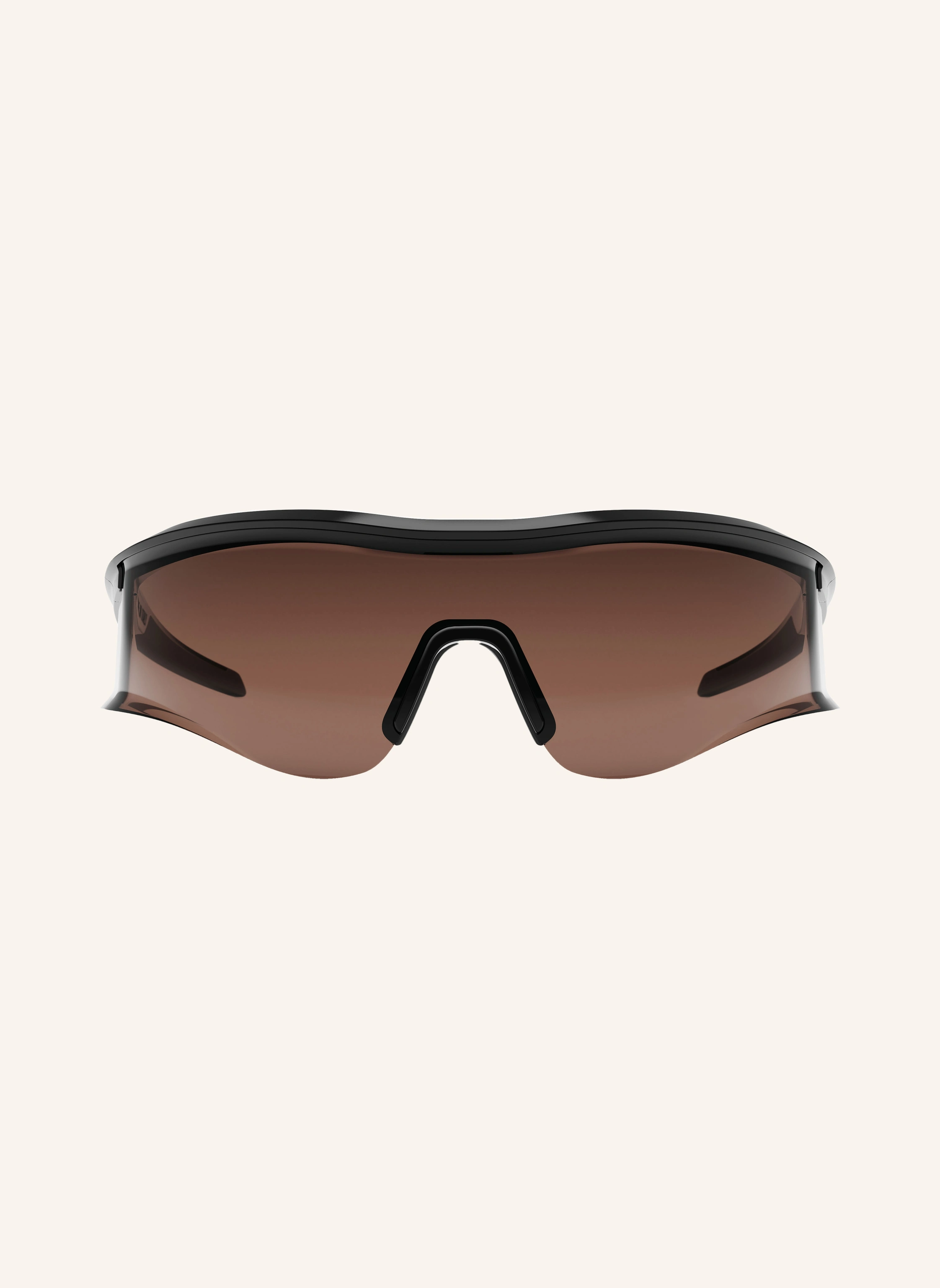 Rapha Radbrille REIS
