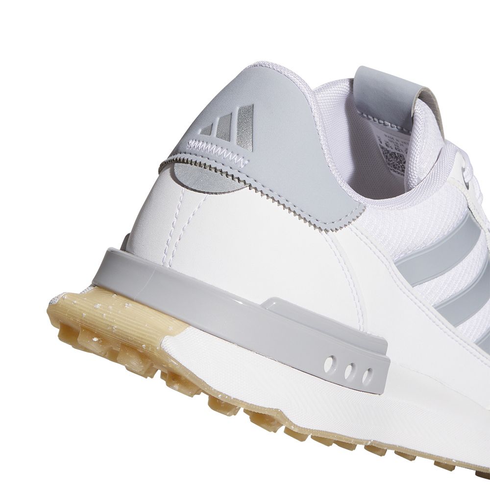 S2G SL Golfsko Herre Hvit