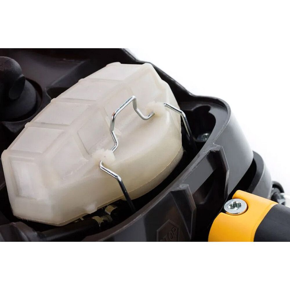 MOTORSAG STIGA CS 545 42,4CC 40CM