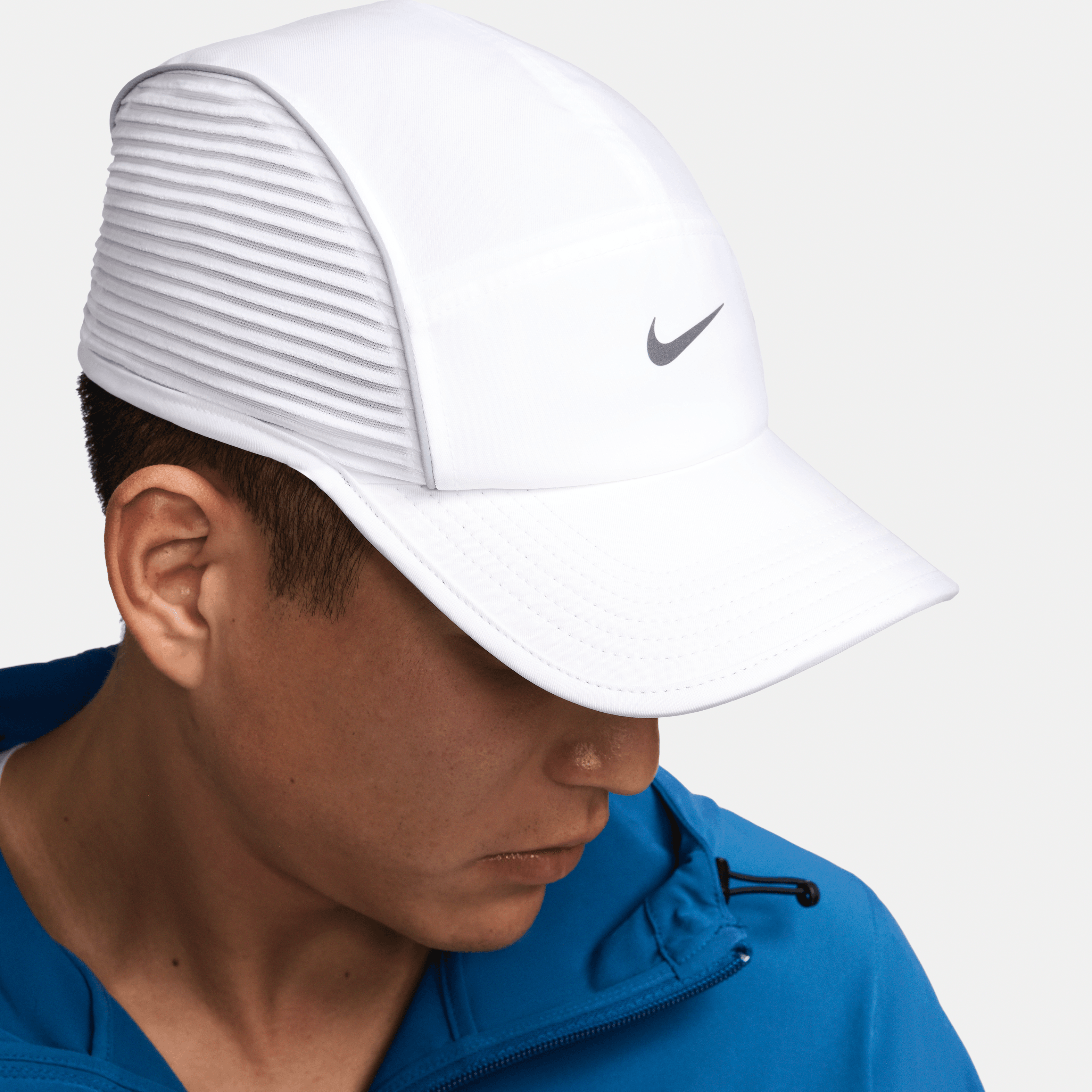 nike dfadv fly cap 18 fj0736 100
