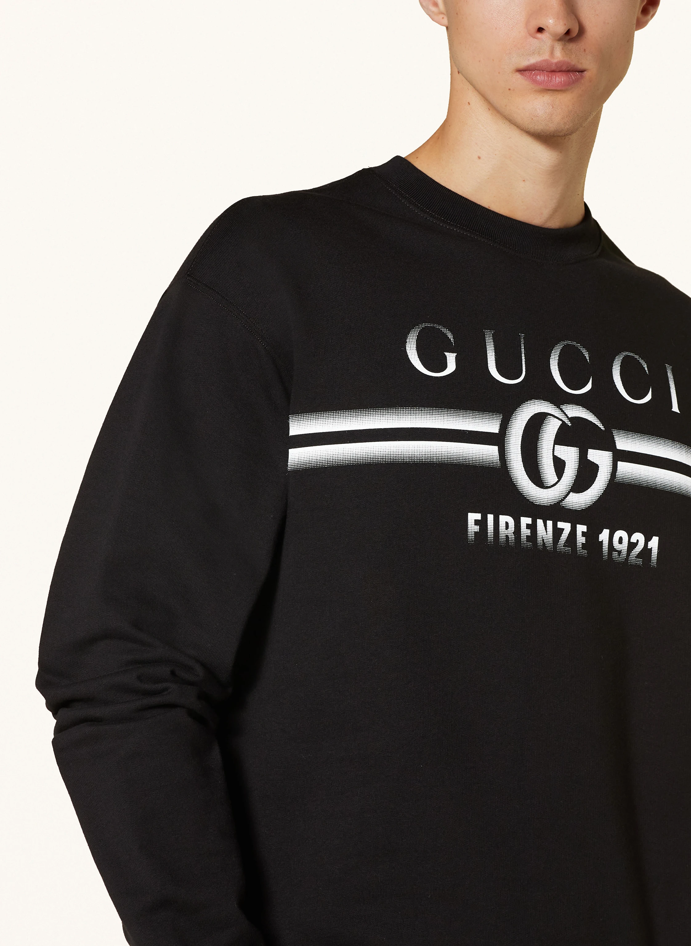 GUCCI Sweatshirt