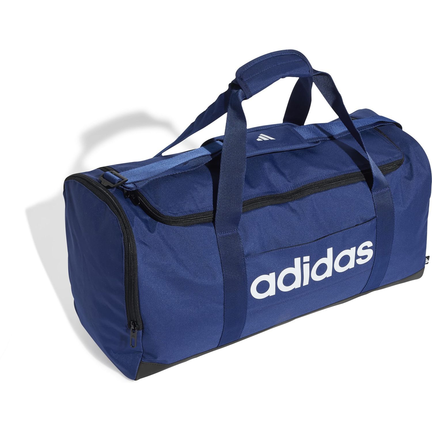 Adidas PerformanceLINEAR DUFFEL M
