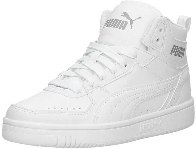 Puma Puma Rebound Joy JR wit