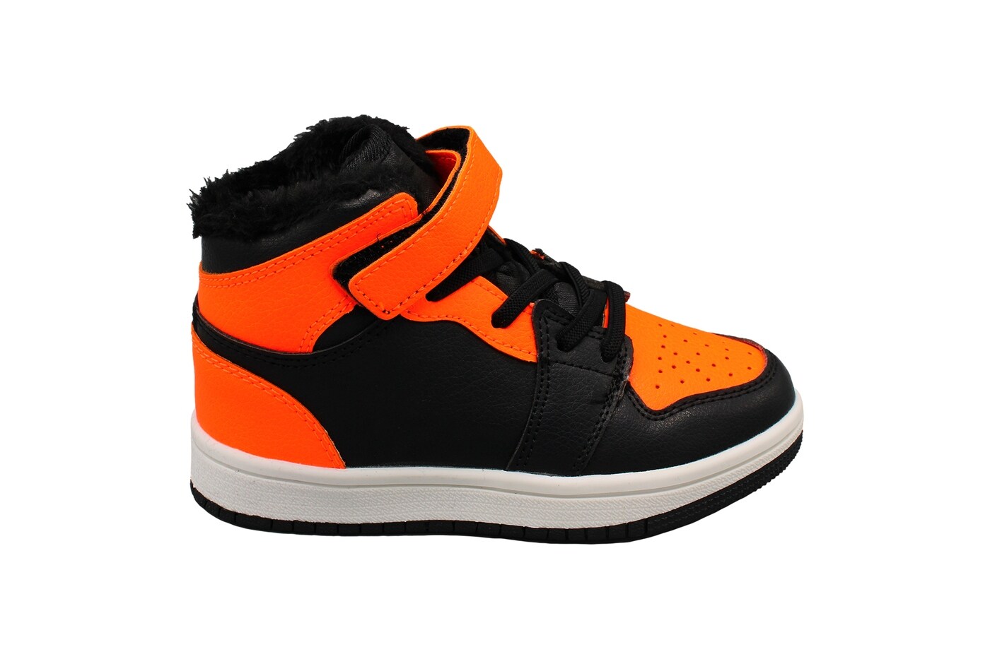 Planets 146 Winterschuhe Kinder