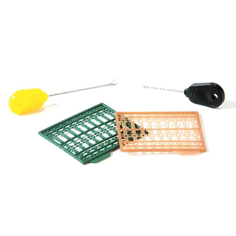 Kit Eschage Bouillettes Autain