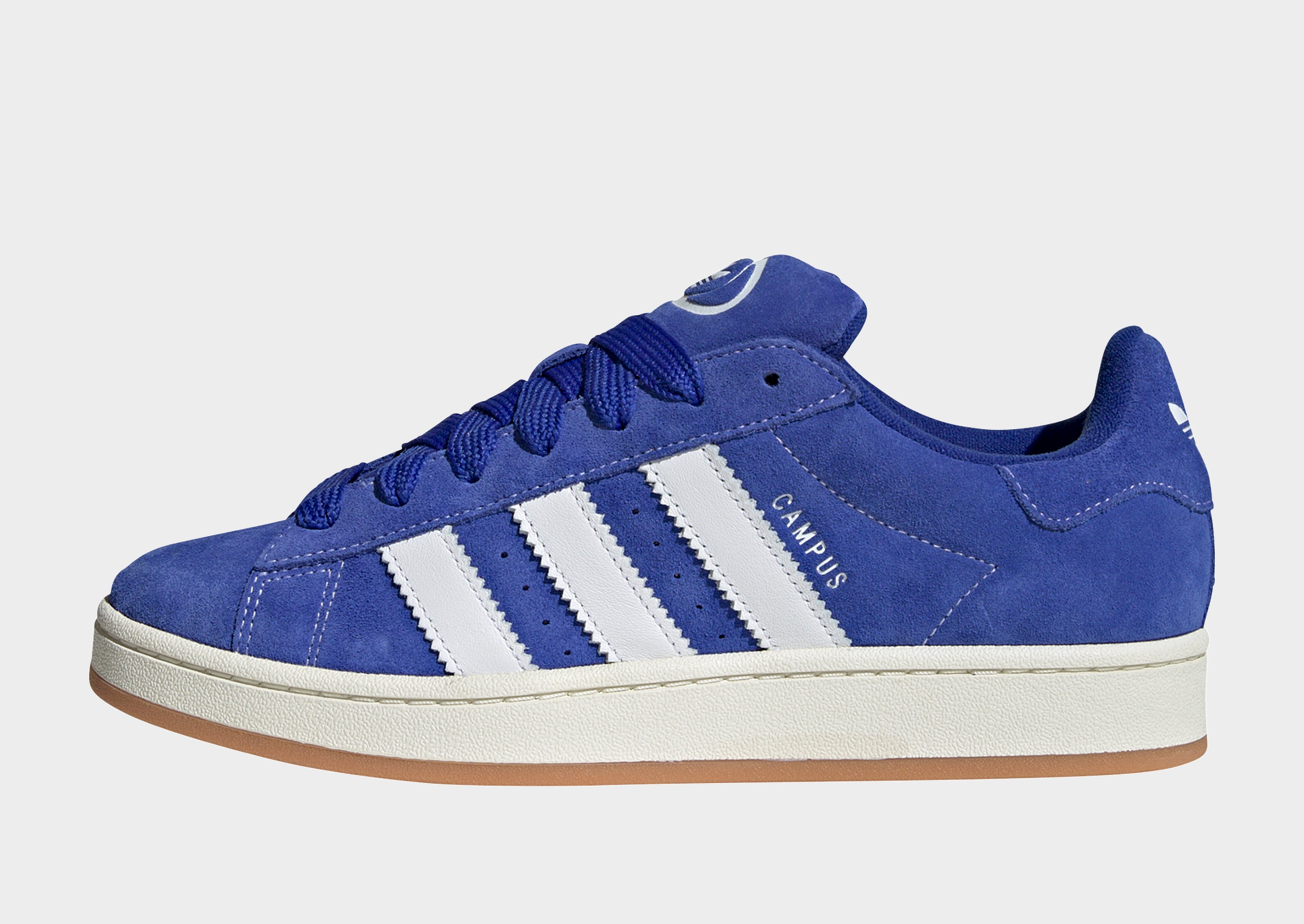 adidas Originals Campus 00s Femme