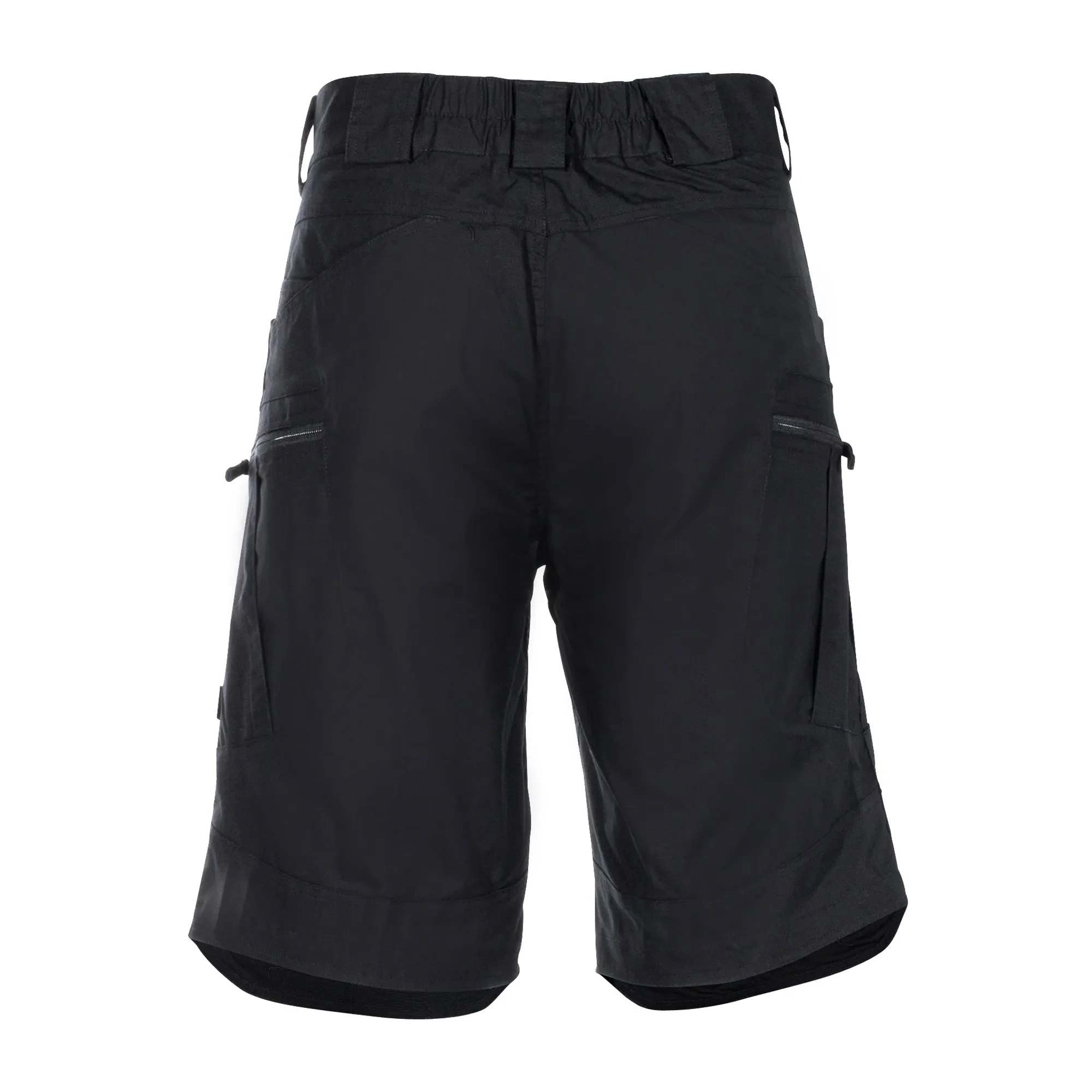 Helikon-Tex -  Shorts UTS 11