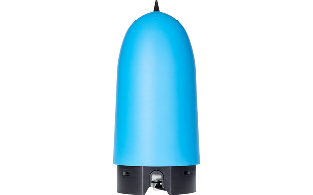 Spinsafe Outdoor-Tresor inkl. Zahlenschloss
