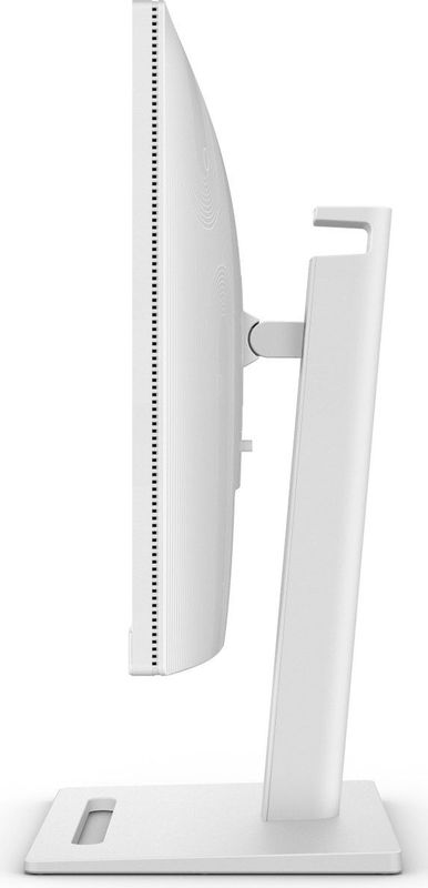 BenQ - GW3290QT - Monitor - 31,5 Inch - Quad HD - USB-C - Wit