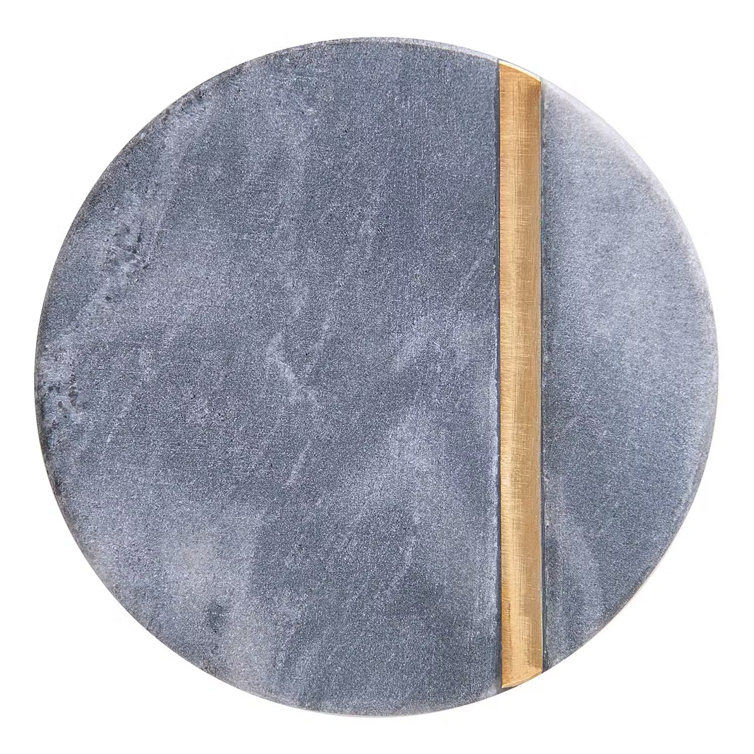 MARBLE Untersetzer 4er-Set