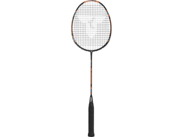 Talbot Torro TALBOT TORRO Arrowspeed 399,8 badmintonracket