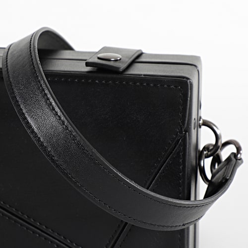Sac A Main Femme Noir