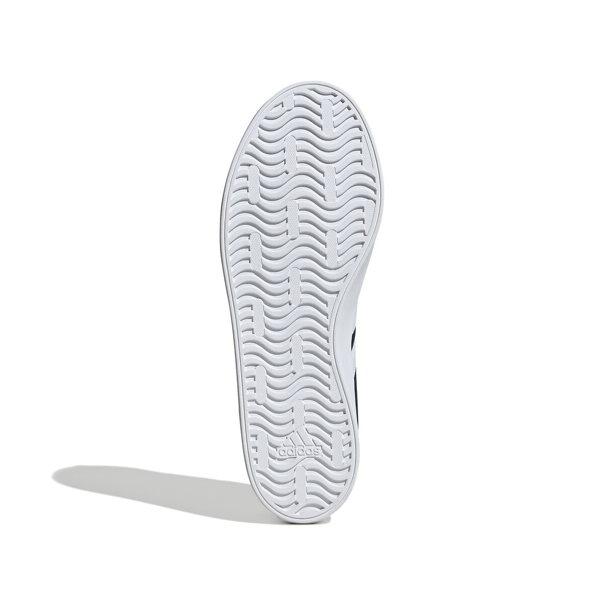 ADIDAS ROUPAS ESPORTIVAS<br>Tênis VL Court 3.0