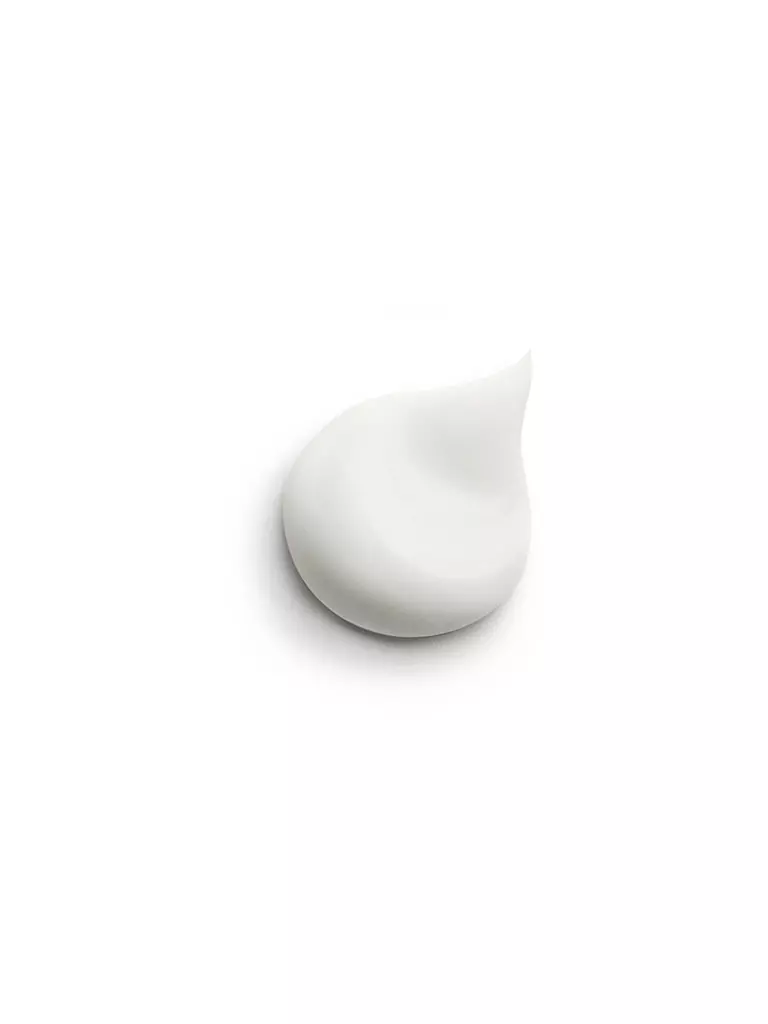 SISLEY Gesichtscreme - Soin Hydratant Matifiant Aux Résines Tropicales 50ml keine Farbe