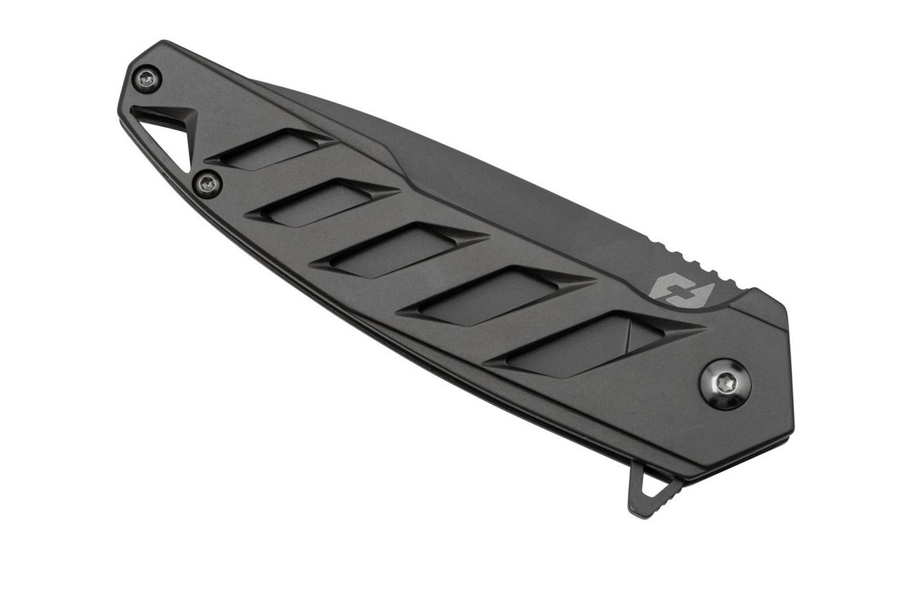 Schrade Ventricle Folder, 1159323 zakmes
