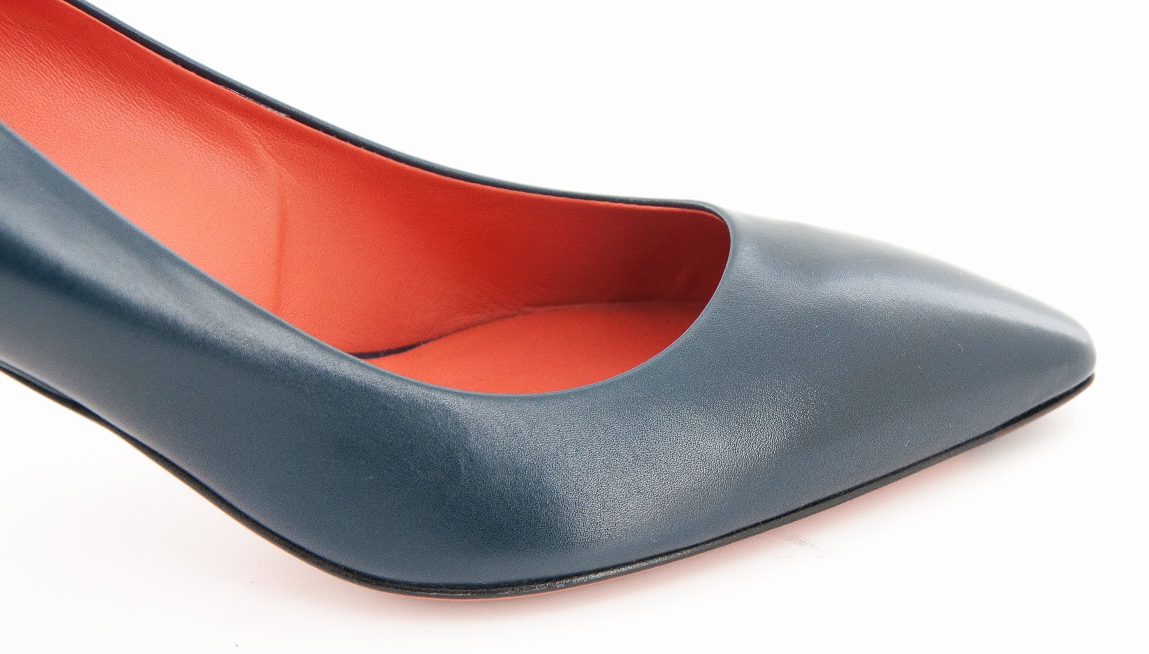 SANTONI - MINA 57746 SCF