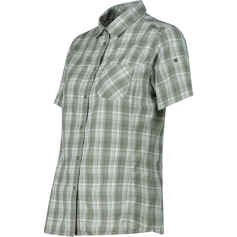 CMP Damen Bluse