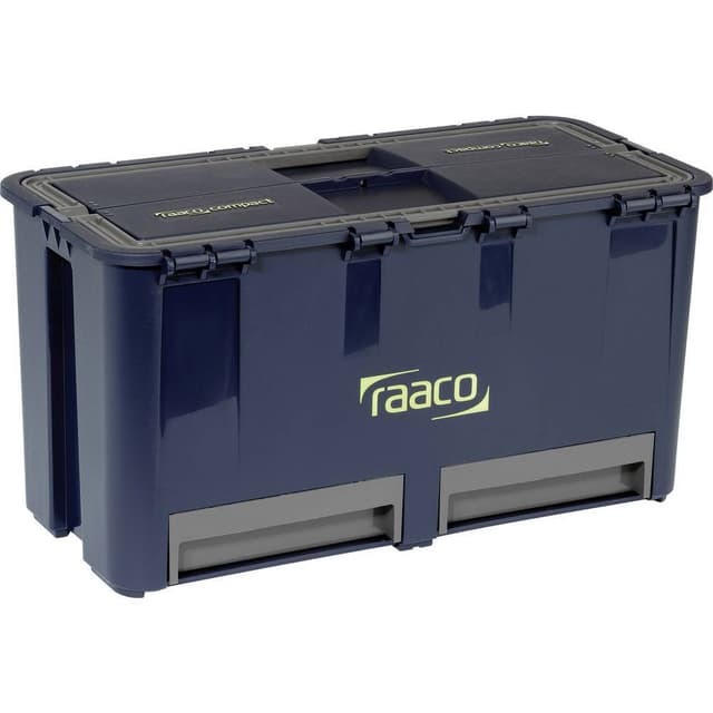 raaco 136587