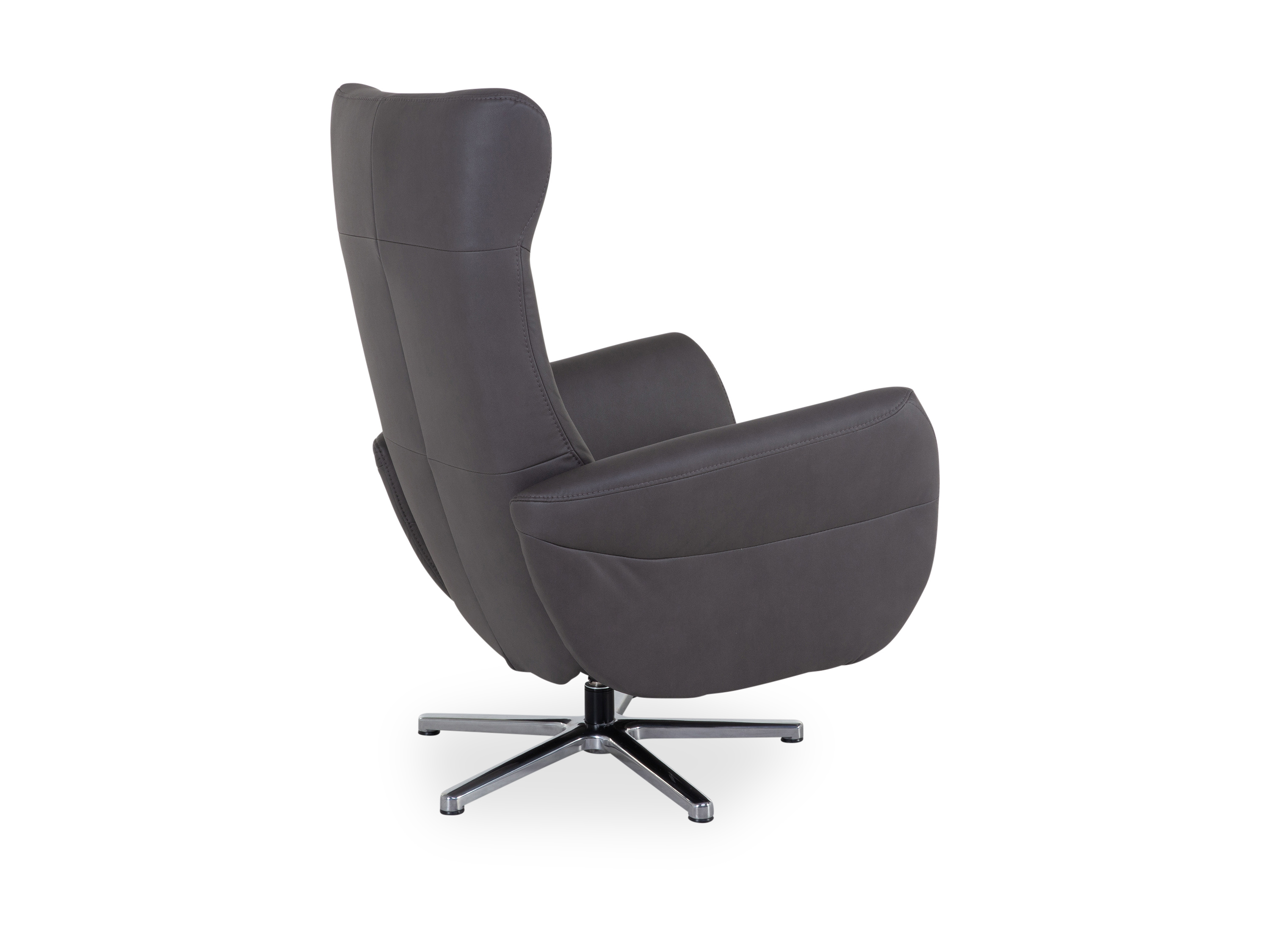 Sessel SYSTEMPOLSTER PAUL
