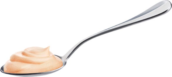 Voskes kattensnack Delicatesse tonijn 90 g