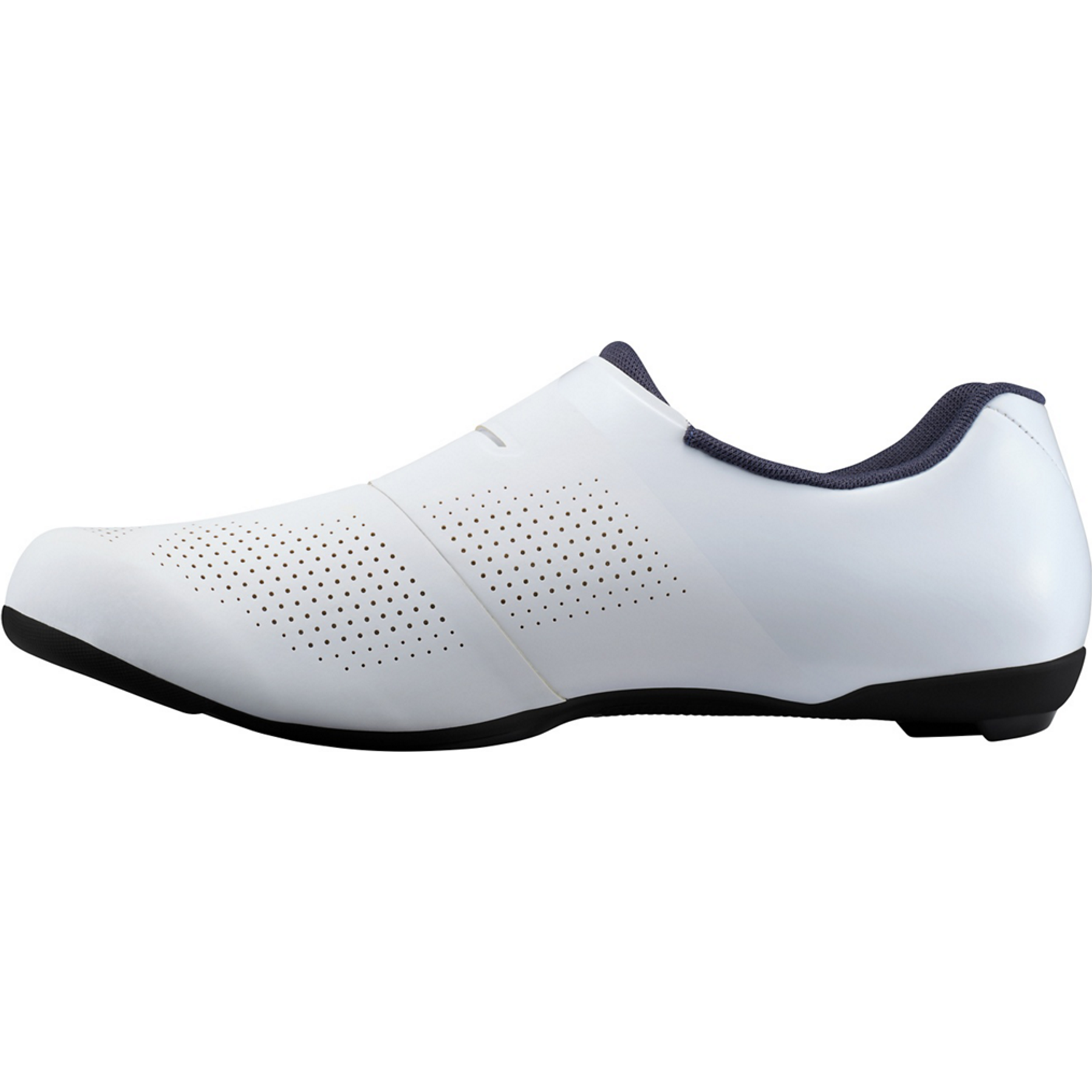Shimano RC302 Racefiets Schoenen