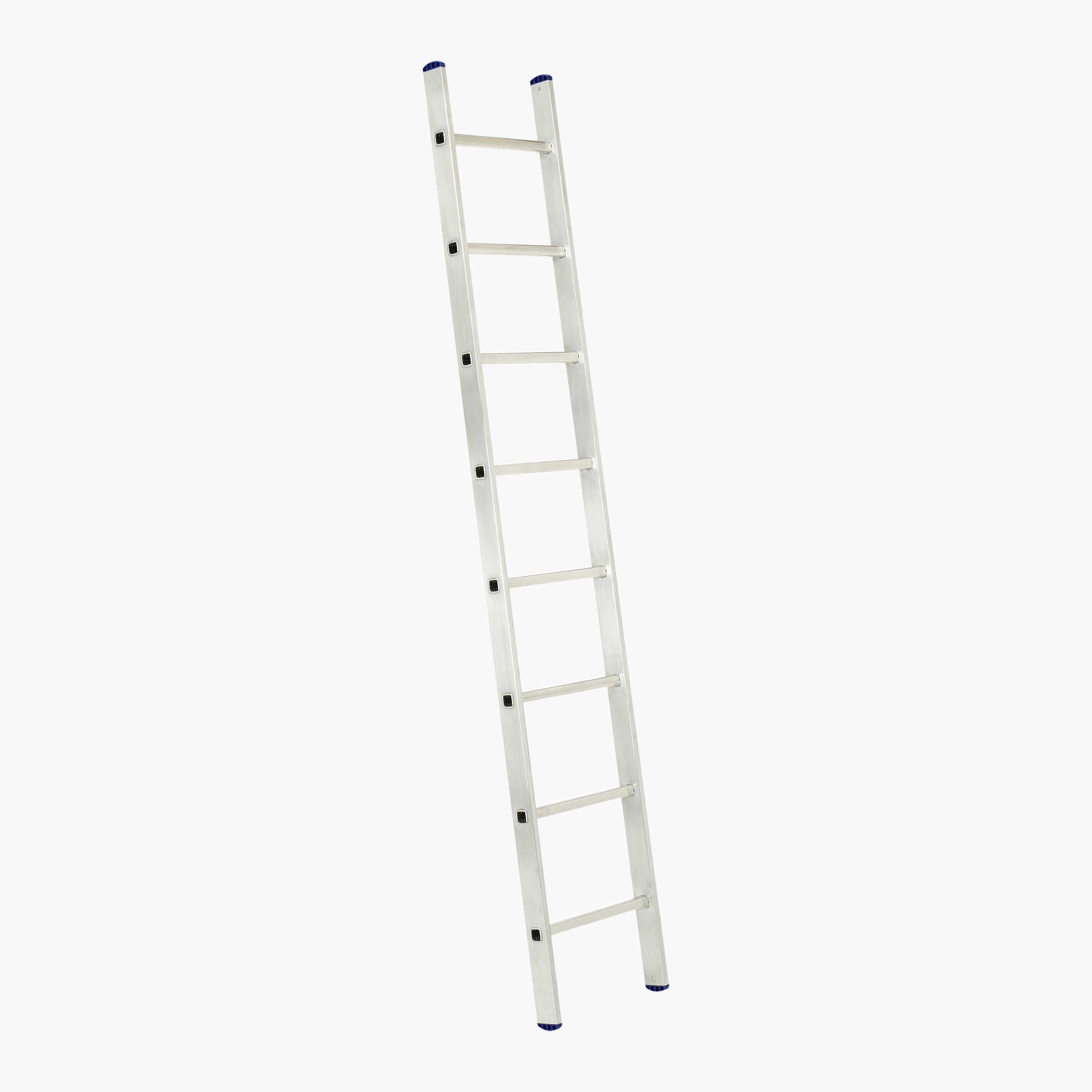 Enkeltstige, 3 m